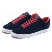 Chaussure Basket Nike Blazer Low Homme Pas Cher